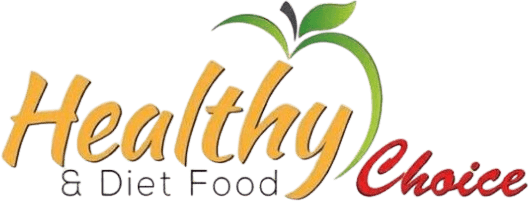 Healthy Choice